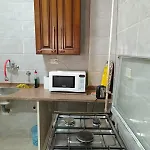 شقة أنيقة في وسط المدينة